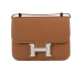 Сумка Hermes Constance 24 RB3952
