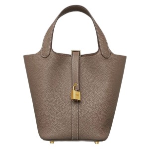 Сумка Hermes Picotin 22 RB3954