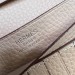 Кошелек Hermes Bearn RE3965