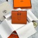 Кошелек Hermes Bearn RE3967