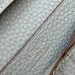 Кошелек Hermes Bearn RE3968