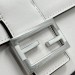 Сумка Fendi Baguette RP4006