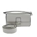 Сумка Fendi Baguette RP4006