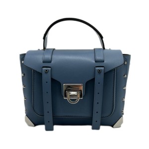 Сумка Michael Kors Manhattan RP4014