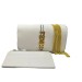 Сумка Fendi Fendigraphy RP4025