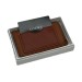 Визитница Loewe Anagram RP4046