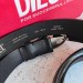 Ремень Diesel RP4055