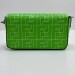 Сумка Fendi Baguette RP4081