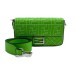Сумка Fendi Baguette RP4081