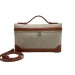 Сумка Loro Piana Extra Pocket Pouch RP4100