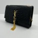 Сумка Saint Laurent Monogram Kate RP4112