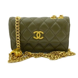 Сумка Chanel RP4120