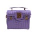 Сумка Balmain B-Buzz 23 RP4148