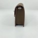 Сумка Hermes Kelly Style Clutch RP4149