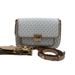 Сумка Michael Kors Bradshaw Medium RP4157