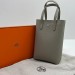 Сумка Hermes RP4180