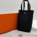 Сумка Hermes RP4181