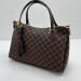 Сумка Louis Vuitton Lymington RP4184
