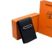 Сумка Hermes Roulis Phone RP4190