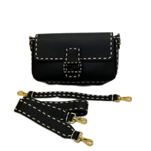 Сумка Fendi Baguette RP4198