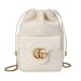 Сумка Gucci GG Marmont RB4239