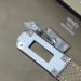 Сумка Hermes Kelly To Go Epsom RB4241