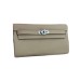 Сумка Hermes Kelly To Go Epsom RB4241