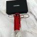 Сумка Chanel Woc RE4269