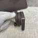 Сумка Hermes Kelly Elan Epsom RE4275