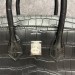 Сумка Hermes Birkin 25 RE4296