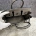 Сумка Hermes Birkin 25 RE4295