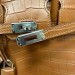 Сумка Hermes Birkin 25 RE4294