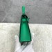 Сумка Hermes Kelly 20 Epsom RE4304