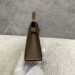 Сумка Hermes Kelly 20 Epsom RE4307