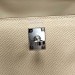 Сумка Hermes Kelly 20 Epsom RE4310