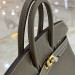 Сумка Hermes Birkin 25 RB4323