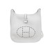Сумка Hermes Evelyne RB4327