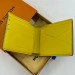 Кошелек Louis Vuitton Multiple RP4328