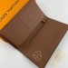 Кошелек Louis Vuitton Vertical RP4330