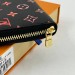 Кошелек Louis Vuitton Zippy RP4334