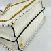 Сумка Fendi Peekaboo RP4335