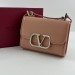 Сумка Valentino Vsling RP4358