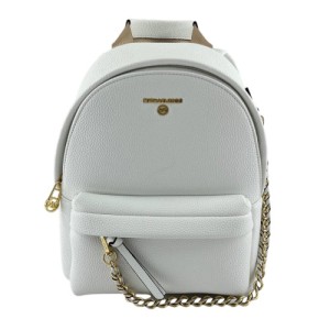 Рюкзак Michael Kors Slater RP4393