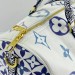 Дорожная сумка Louis Vuitton Keepal 45 RP4397
