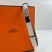 Ремень Hermes Kelly RP4416