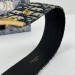 Ремень Christian Dior Diorquake RP4431