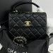 Сумка Chanel RP4456