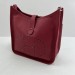 Сумка Hermes Evelyne RP4488