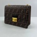 Сумка Fendi Kan I FF RP4512