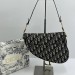 Сумка Christian Dior Saddle RP4609